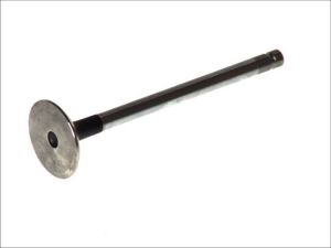 Zawór wydechowy 4822/RCR