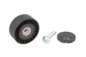 Rolka zwrotna paska wieloklinowego E2N0001BTA