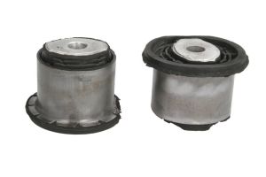 Tuleja zawieszenia kabiny kierowcy FE28666