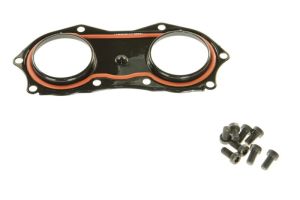 Zestaw naprawczy zacisku hamulcowego CRK-085