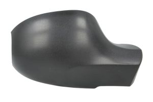 Osłona lusterka zewnętrznego 6103-01-1322171P