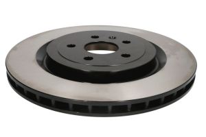 Tarcza hamulcowa BD180299