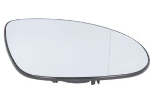 Szkło lusterka zewnętrznego 6102-02-1212556P