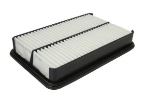 Filtr powietrza ADT32239