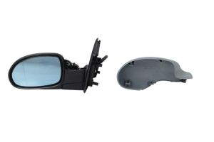 Lusterko zewnętrzne 5402-04-1129853P