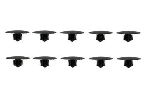 Spinka tapicerska ROM C70603