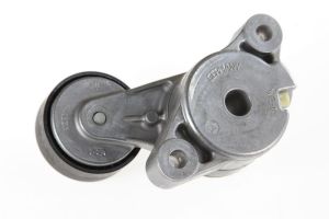 Napinacz paska wieloklinowego 534 0396 10