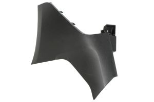 Narożnik zderzaka 5508-00-2508962P