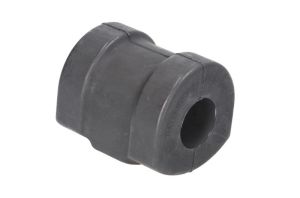 Guma drążka stabilizatora 314 615 0007