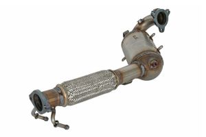 Filtr cząstek stałych JMJ 1080382