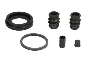 Zestaw naprawczy zacisku hamulcowego D4-916