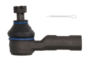 Końcówka drążka kierowniczego 33-16 020 0001