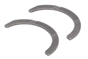 Pierścień oporowy wału korbowego A190/2 STD