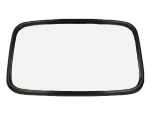 Lusterko zewnętrzne kabiny kierowcy LR0300