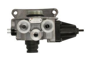 Osuszacz powietrza systemu pneumatycznego PN-10609