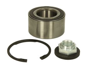 Zestaw łożyska koła R141.05