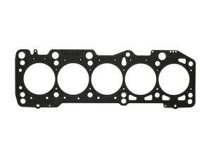 Uszczelka głowicy cylindrów AH5990