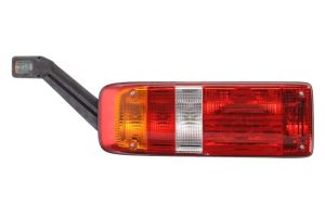 Lampa tylna 2VP340 934-217