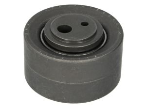 Rolka napinająca paska rozrządu GT359.20
