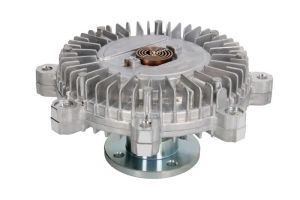 Sprzęgło wentylatora chodnicy NRF 49550