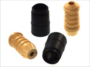 Zestaw ochrony przeciwpyłowej amortyzatora KYB913268