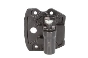 Zawias drzwi MAN-DH-008L