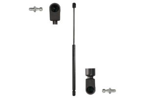 Zestaw lamp tylnych KR21405