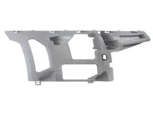 Mocowanie zderzaka 5504-00-2556934P