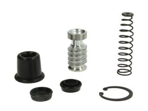 Zestaw naprawczy pompy hamulcowej MSR-106