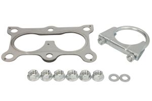 Zestaw montażowy układu wydechowego FK92149B