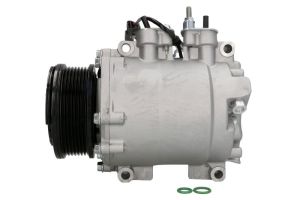 Kompresor klimatyzacji NIS 89242