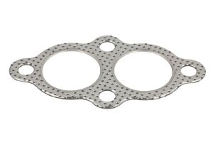 Uszczelka układu wydechowego BOS256-907