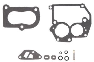 Zestaw naprawczy gaźnika MDS53G