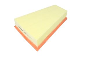 Filtr powietrza AP 080/8