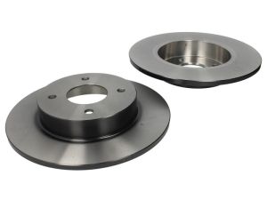 Tarcza hamulcowa DF4240