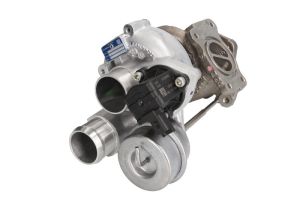 Turbosprężarka KKK53039880298