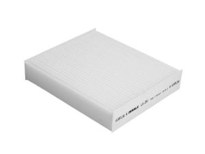 Filtr kabiny LA251