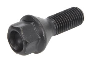 Śruba koła FE18903