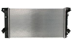 Chłodnica silnika PL322569R