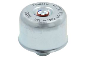 Odpowietrznik zbiornika hydraulicznego P172382