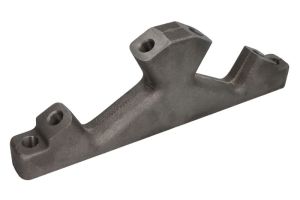 Pozostałe reperatury 4474385075ZF