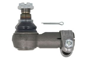 Końcówka drążka kierowniczego JTE0126