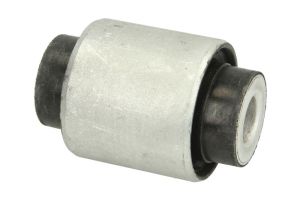 Silentblock wahacza AMGK201365