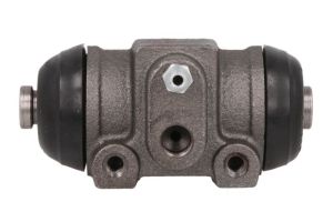 Cylinderek hamulcowy LW21058