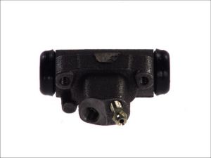 Cylinderek hamulcowy C50305ABE