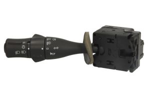 Przełącznik zespolony kolumny kierowniczej RVI-CS-005