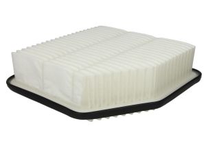 Filtr powietrza LX3005