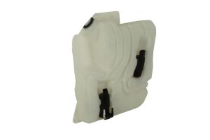 Zbiorniczek płynu spryskiwacza 6905-01-1617480P