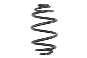 Sprężyna zawieszenia 38-236655