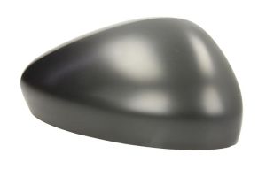 Osłona lusterka zewnętrznego 6403-01-2103992P